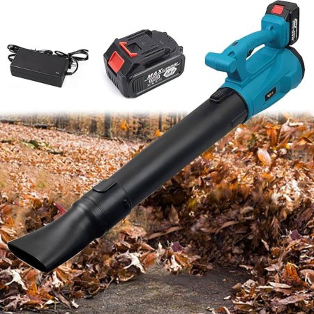 Blower Kewei